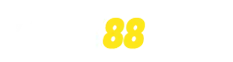 TK88 – Trang Chủ Nhà Cái Tk88.com Số #1 Thế Giới